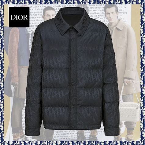 cheap dior jacket|dior jacket price.